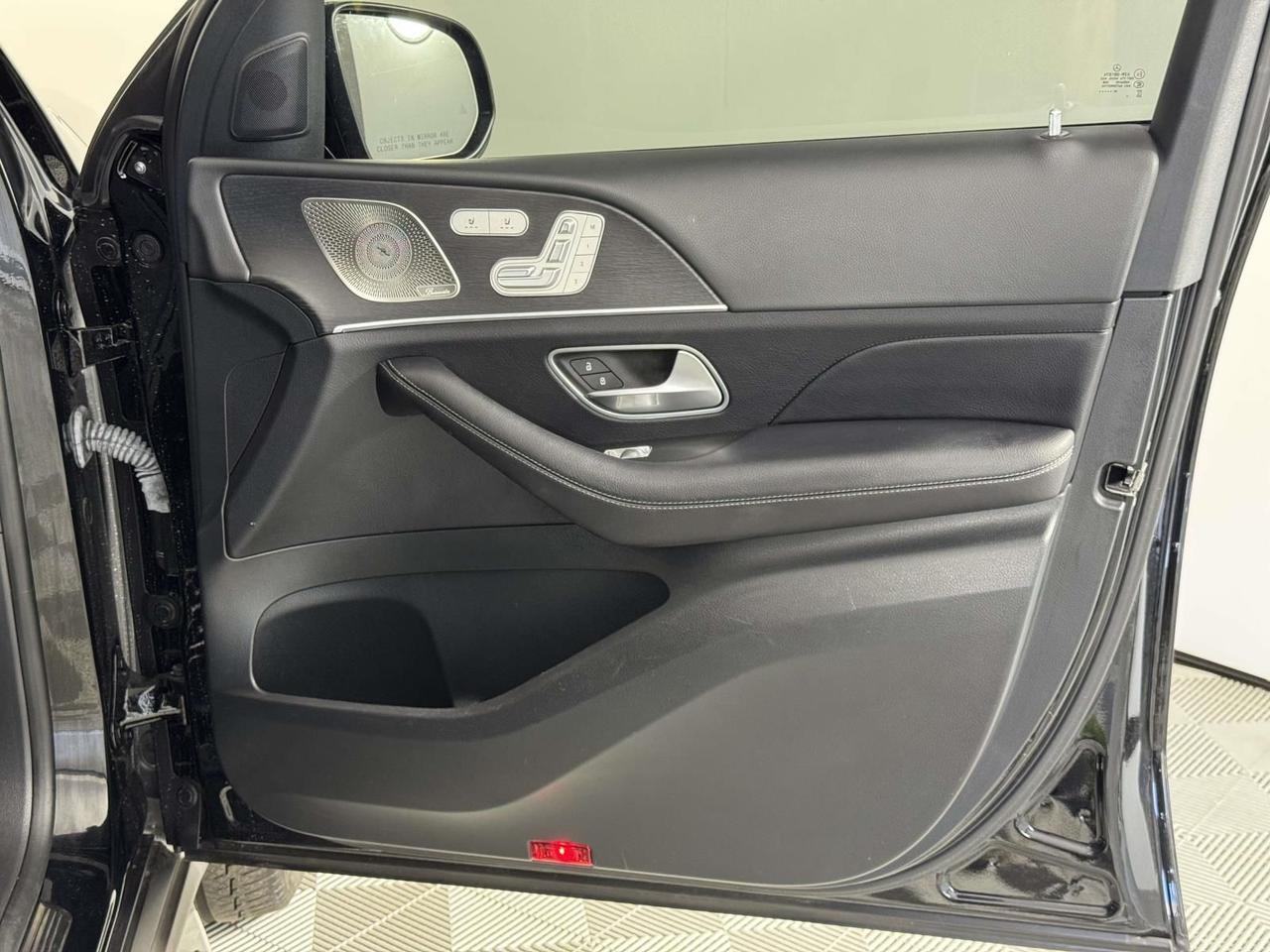 2024 Mercedes-Benz GLS GLS 450 Fredericksburg VA