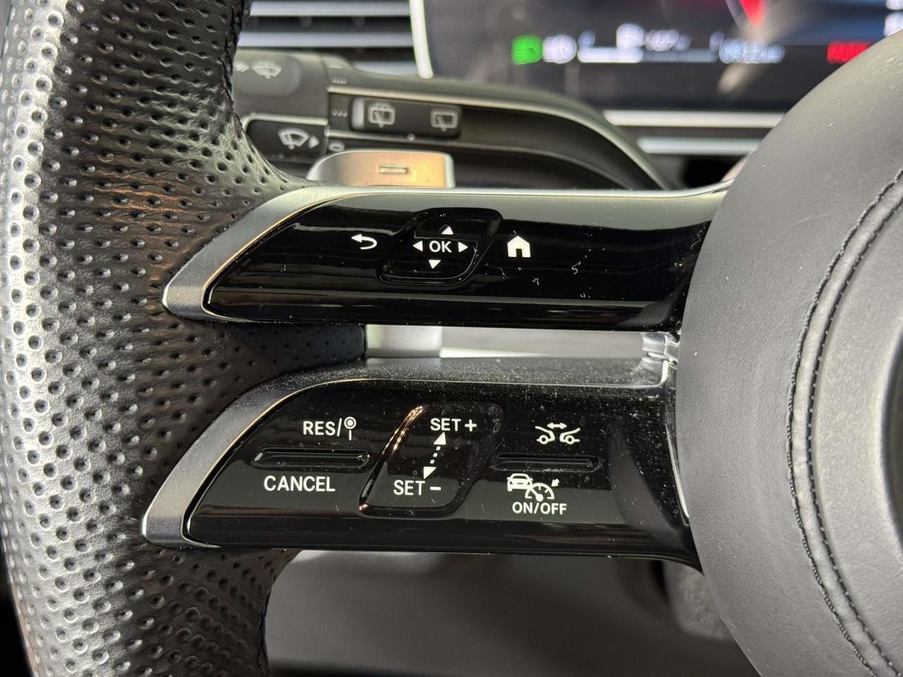 2024 Mercedes-Benz GLS GLS 450 Fredericksburg VA