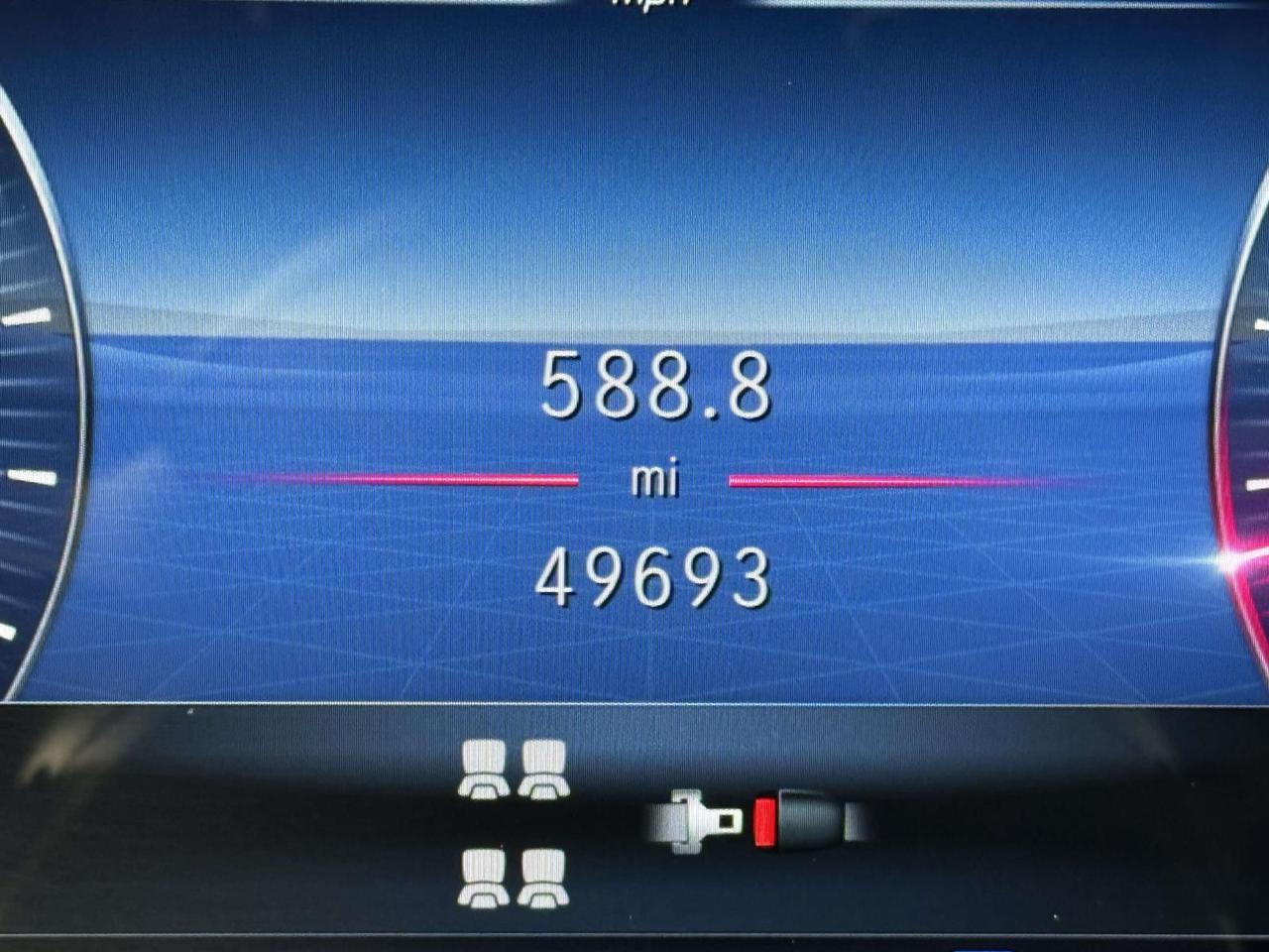 2024 Mercedes-Benz GLS GLS 450 Fredericksburg VA