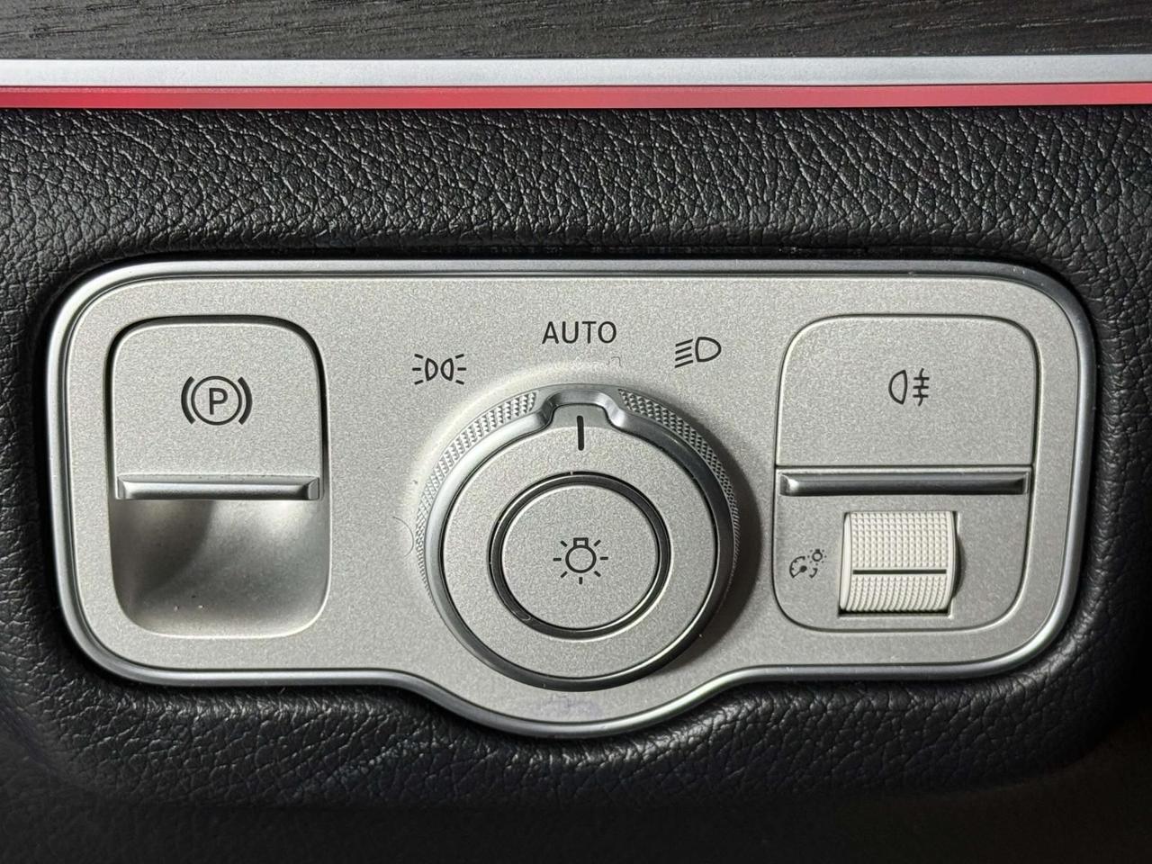 2024 Mercedes-Benz GLS GLS 450 Fredericksburg VA