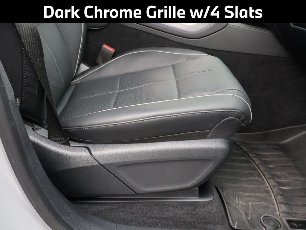 2024 Mercedes-Benz GLS GLS 580 San Clemente CA