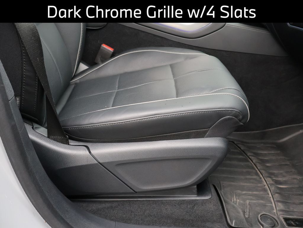 2024 Mercedes-Benz GLS GLS 580 San Clemente CA