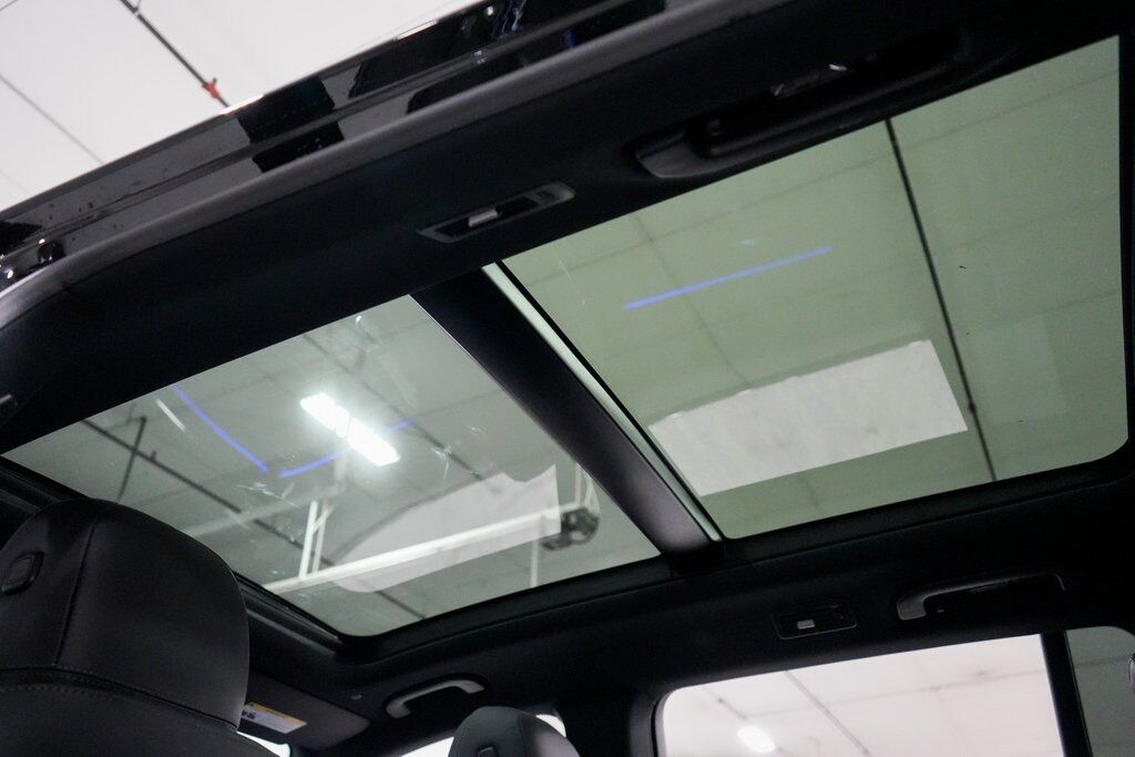 2024 Mercedes-Benz GLS GLS 580 Tigard OR