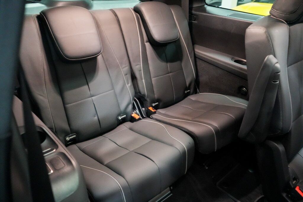 2024 Mercedes-Benz GLS GLS 580 Tigard OR