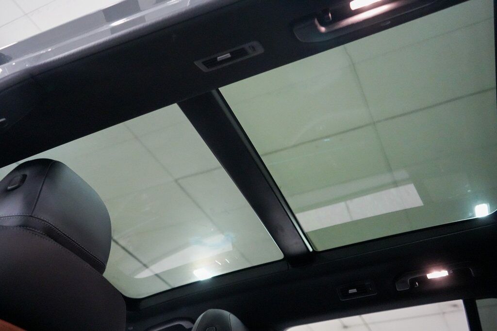 2024 Mercedes-Benz GLS GLS 580 Tigard OR