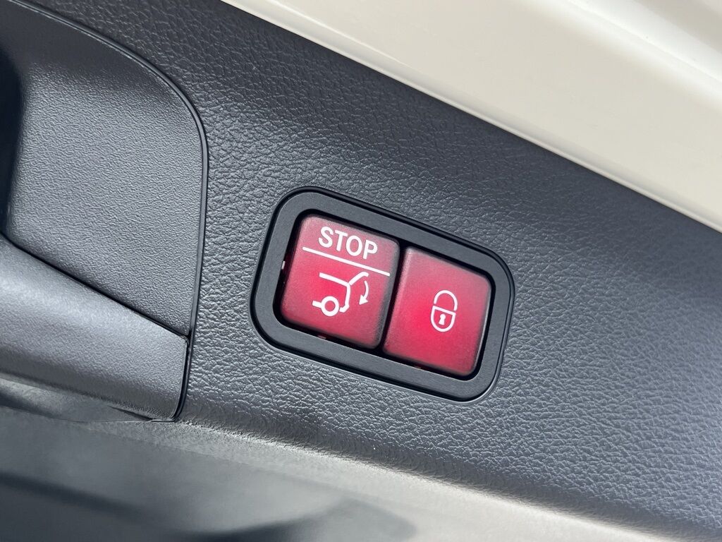 2024 Mercedes-Benz GLS GLS 63 AMG&reg; Indianapolis IN