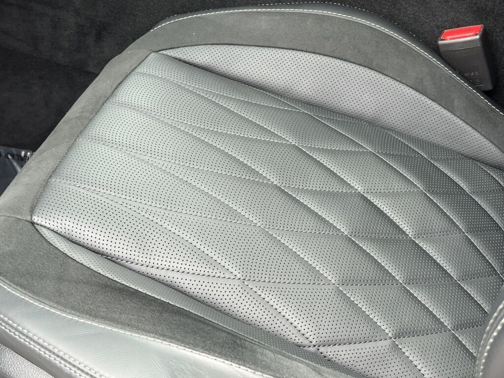 2024 Mercedes-Benz GLS GLS 63 AMG&reg; Indianapolis IN