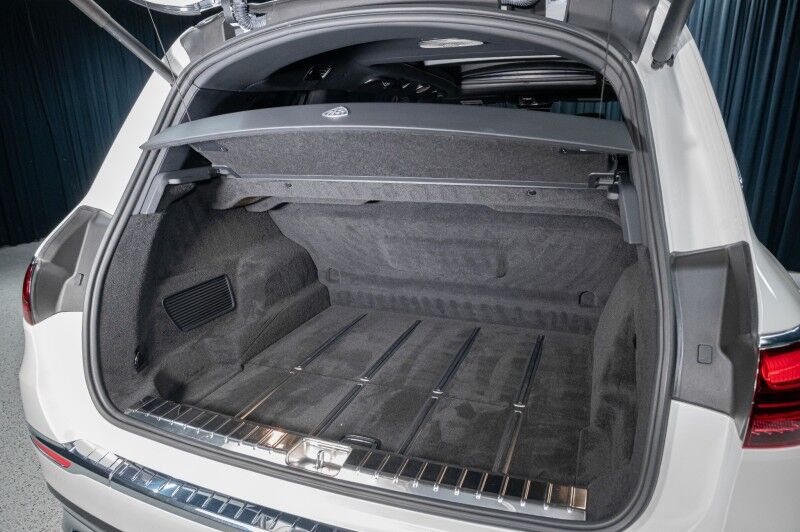 2024 Mercedes-Benz GLS Maybach 600 4MATIC&reg; SUV Scottsdale AZ