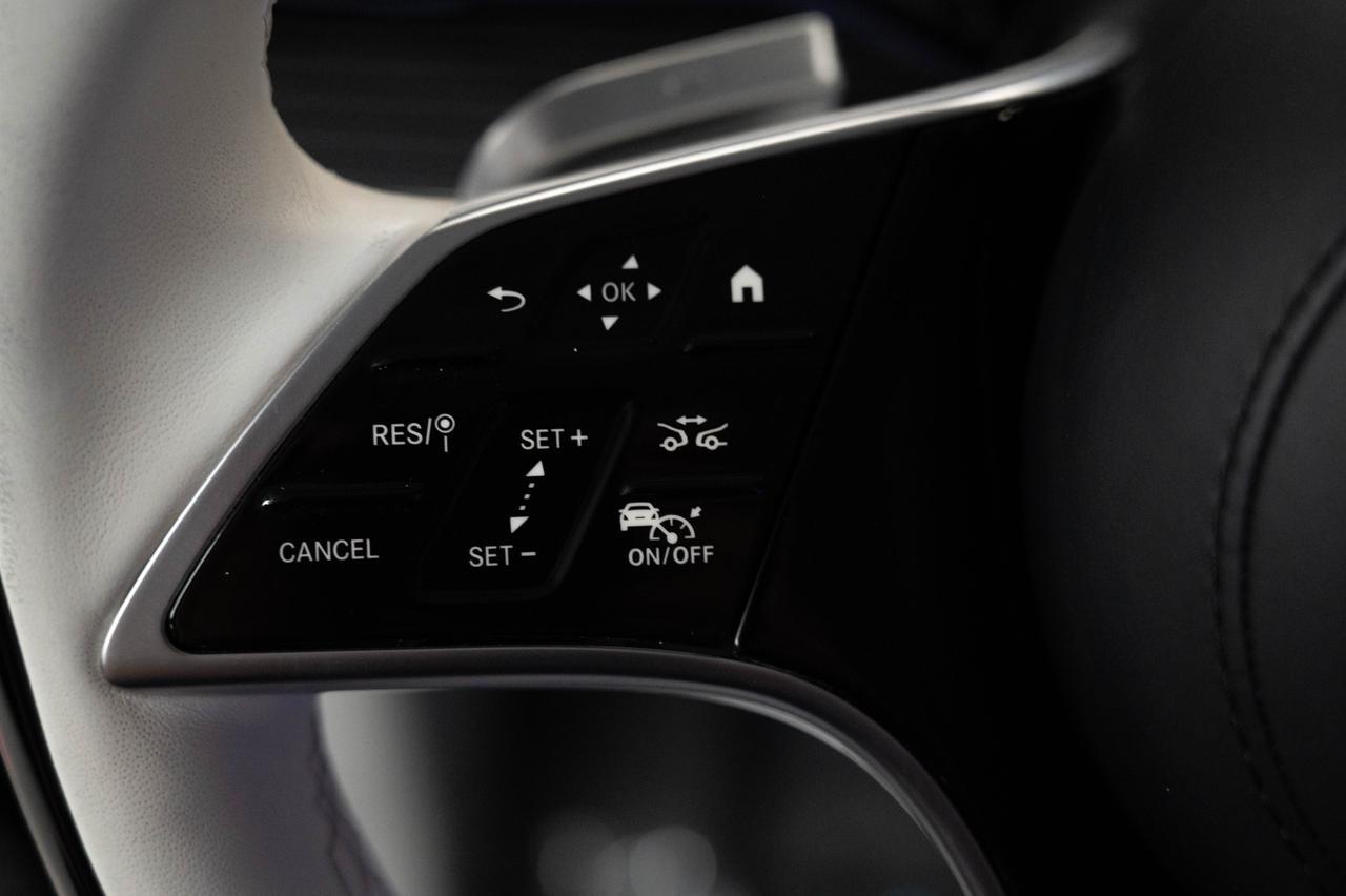 2024 Mercedes-Benz GLS Maybach&reg; 600 4MATIC&reg; SUV Scottsdale AZ