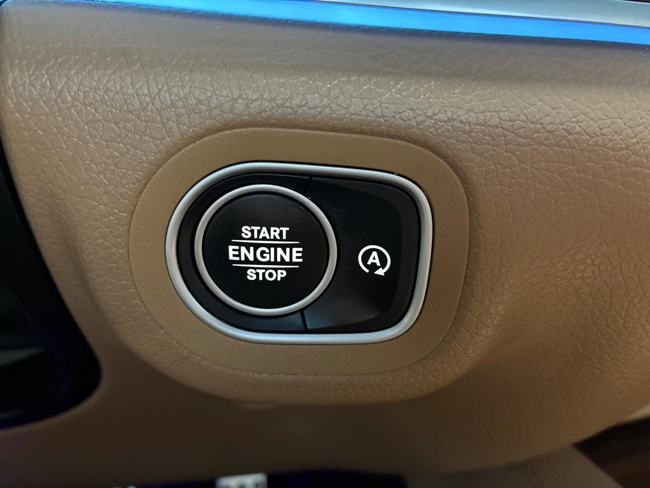 2024 Mercedes-Benz GLS450 AMG Line, Night Pkg, 23in AMG Wheels, 5-Zone Climate, Leather, Captain's Seats, Tow Houston TX