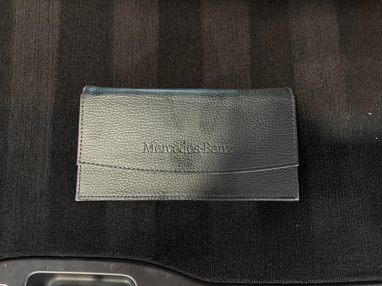 2024 Mercedes-Benz GLS450 AMG Line, Night Pkg, 23in AMG Wheels, 5-Zone Climate, Leather, Captain's Seats, Tow Houston TX