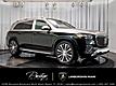 2024 Mercedes-Benz Gls Base 4MATIC