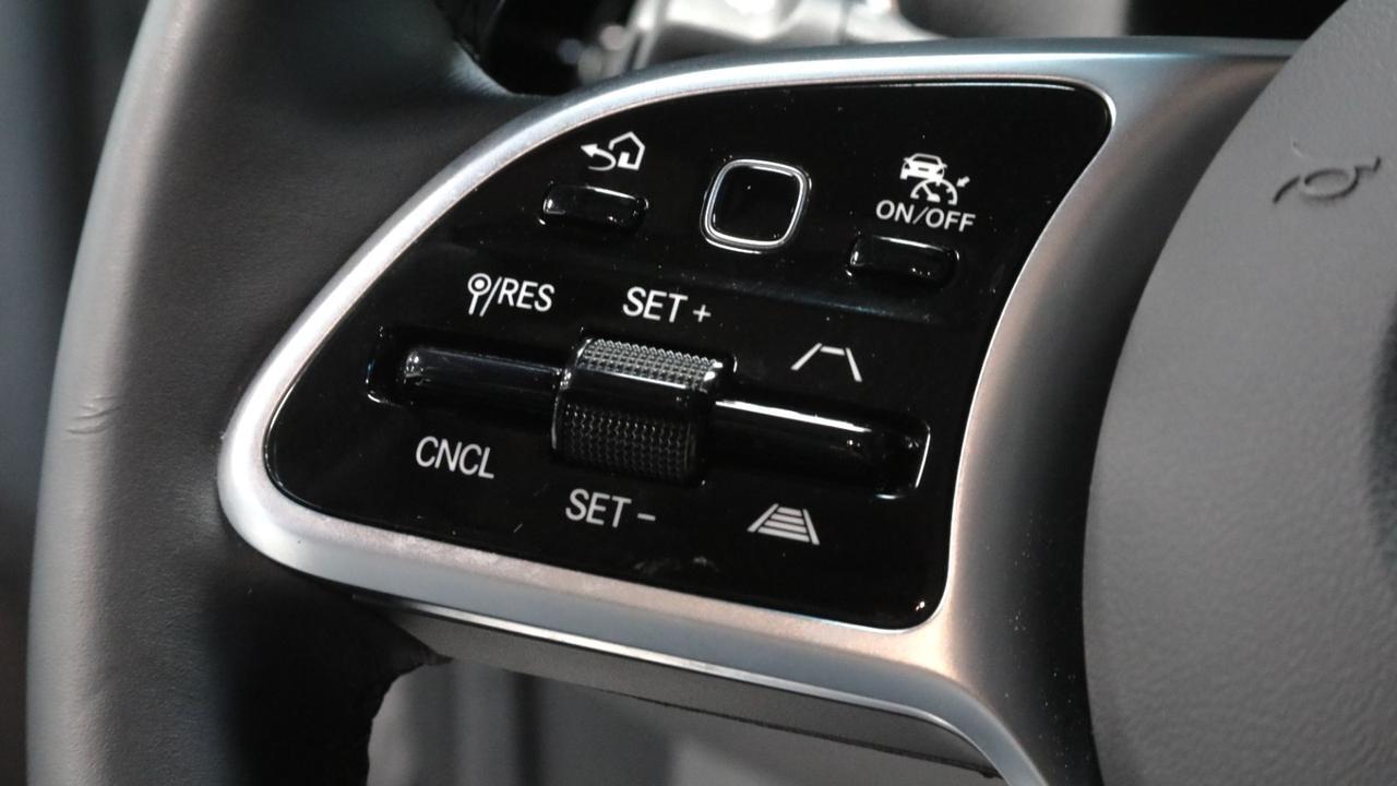 2024 Mercedes-Benz Grech RV Strada-ion Tour Franklin TN