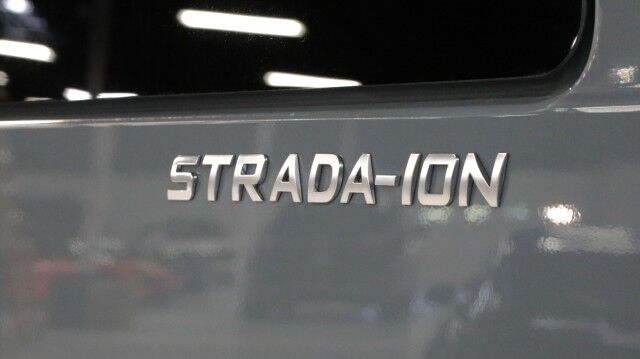 2024 Mercedes-Benz Grech RV Strada-ion Tour Franklin TN