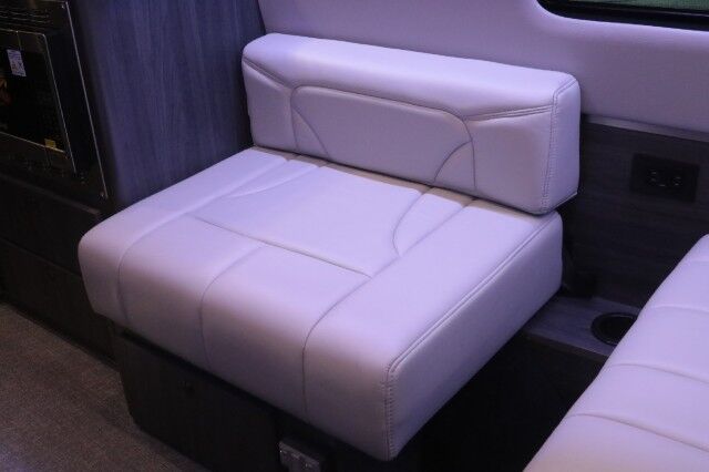 2024 Mercedes-Benz Grech RV Strada-ion Tour Franklin TN