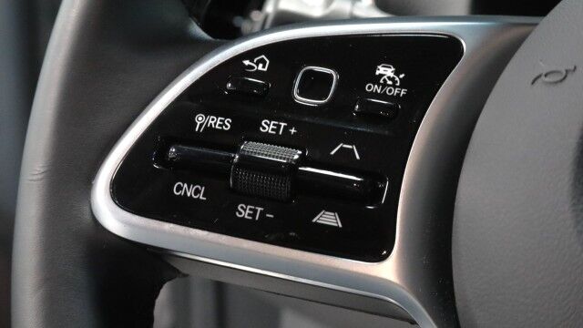 2024 Mercedes-Benz Grech RV Strada-ion Tour Franklin TN