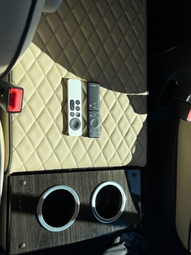 2024 Mercedes-Benz Midwest Designs Ultimate Toys AWD San Diego CA