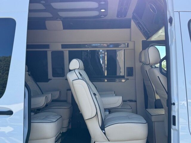 2024 Mercedes-Benz Midwest Designs Ultimate Toys AWD San Diego CA