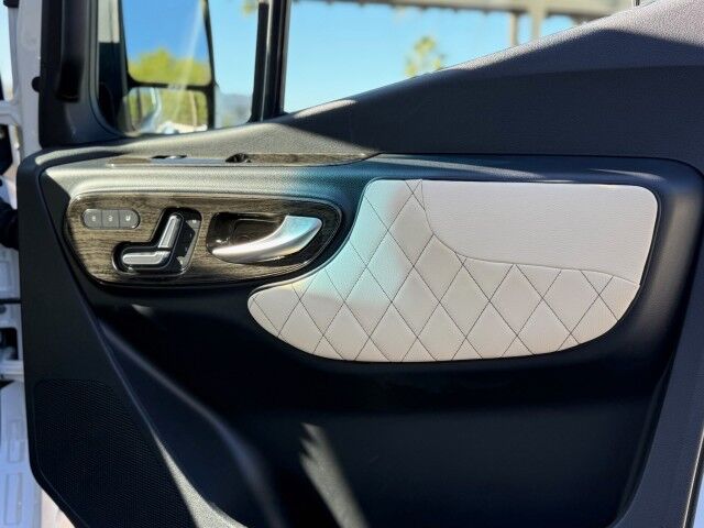 2024 Mercedes-Benz Midwest Designs Ultimate Toys AWD San Diego CA