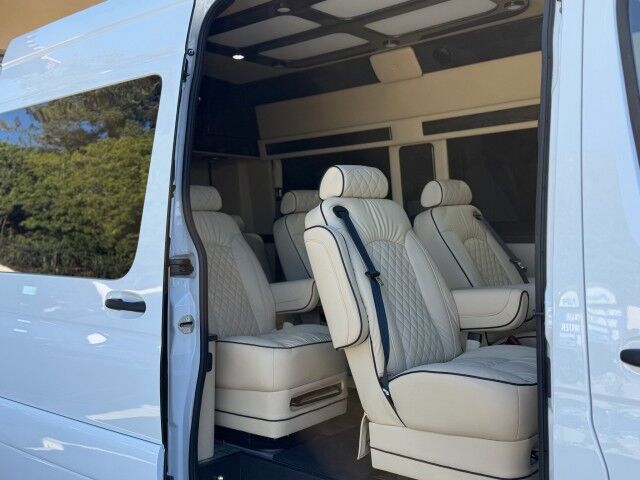 2024 Mercedes-Benz Midwest Designs Ultimate Toys AWD San Diego CA