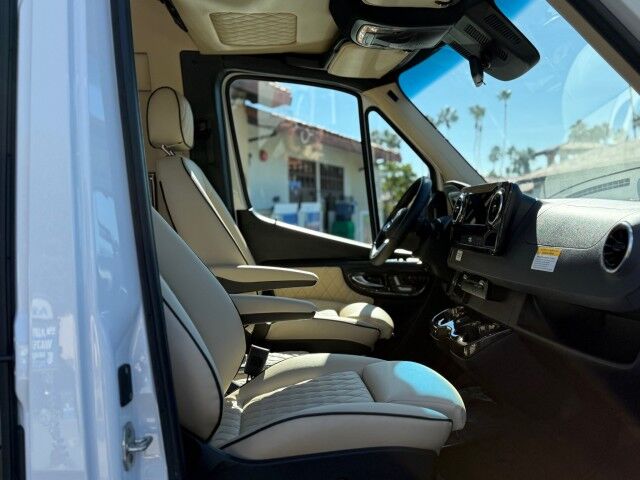 2024 Mercedes-Benz Midwest Designs Ultimate Toys AWD San Diego CA