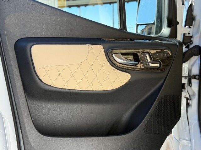 2024 Mercedes-Benz Midwest Designs Ultimate Toys AWD San Diego CA