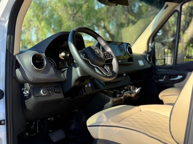 2024 Mercedes-Benz Midwest Designs Ultimate Toys AWD San Diego CA