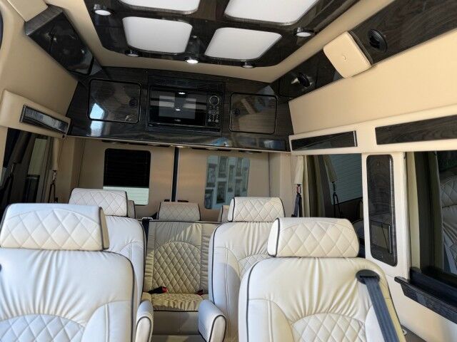 2024 Mercedes-Benz Midwest Designs Ultimate Toys AWD San Diego CA