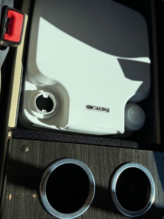 2024 Mercedes-Benz Midwest Designs Ultimate Toys AWD San Diego CA