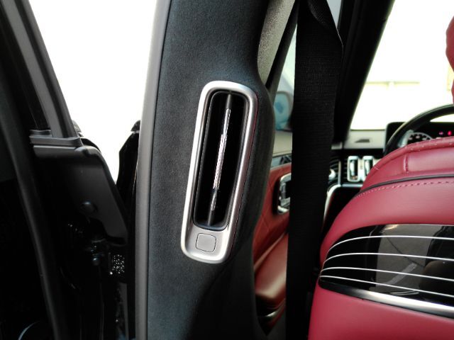 2024 Mercedes-Benz S 580 4MATIC Plano TX