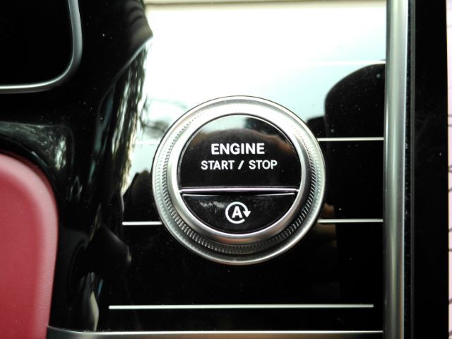 2024 Mercedes-Benz S 580 4MATIC Plano TX