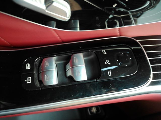 2024 Mercedes-Benz S 580 4MATIC Plano TX