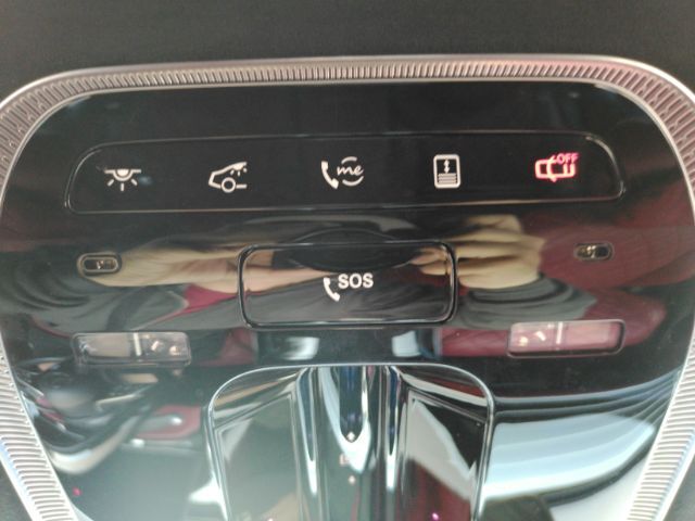 2024 Mercedes-Benz S 580 4MATIC Plano TX