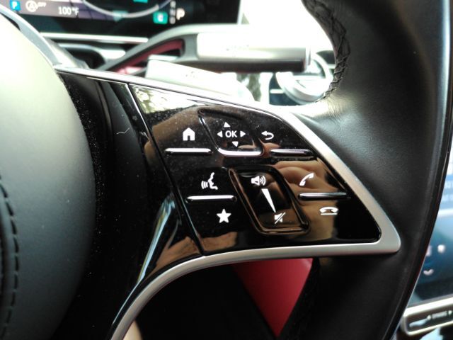 2024 Mercedes-Benz S 580 4MATIC Plano TX