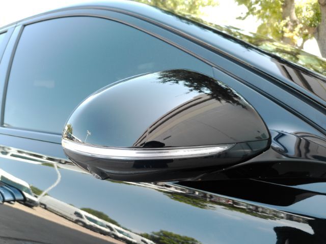 2024 Mercedes-Benz S 580 4MATIC Plano TX