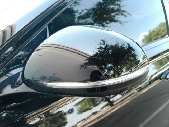 2024 Mercedes-Benz S 580 4MATIC Plano TX