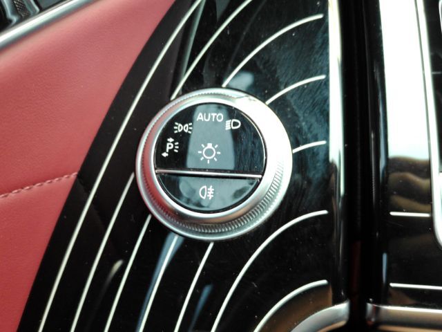 2024 Mercedes-Benz S 580 4MATIC Plano TX