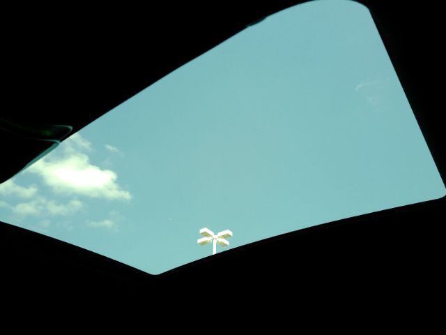 2024 Mercedes-Benz S 580 4MATIC Plano TX