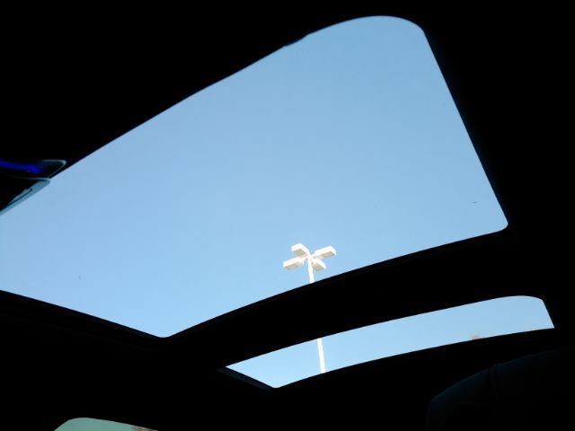 2024 Mercedes-Benz S 580 4MATIC Plano TX