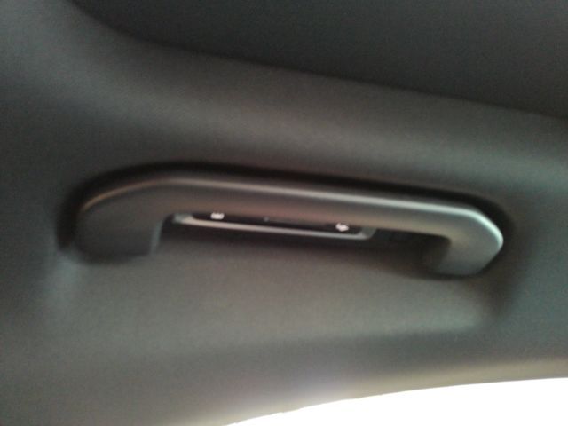 2024 Mercedes-Benz S 580 4MATIC Plano TX