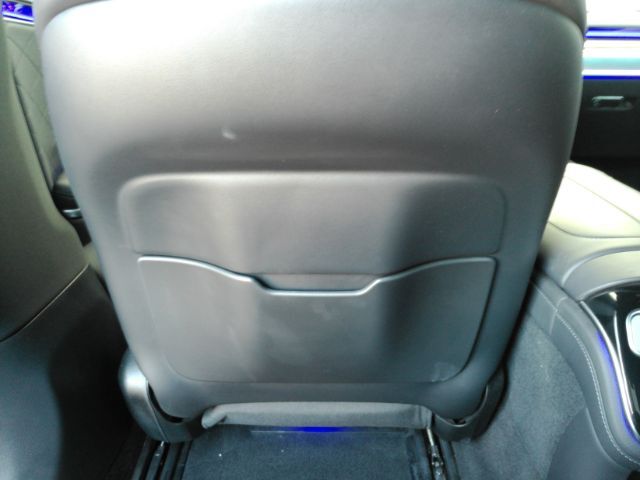 2024 Mercedes-Benz S 580 4MATIC Plano TX