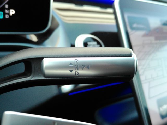 2024 Mercedes-Benz S 580 4MATIC Plano TX