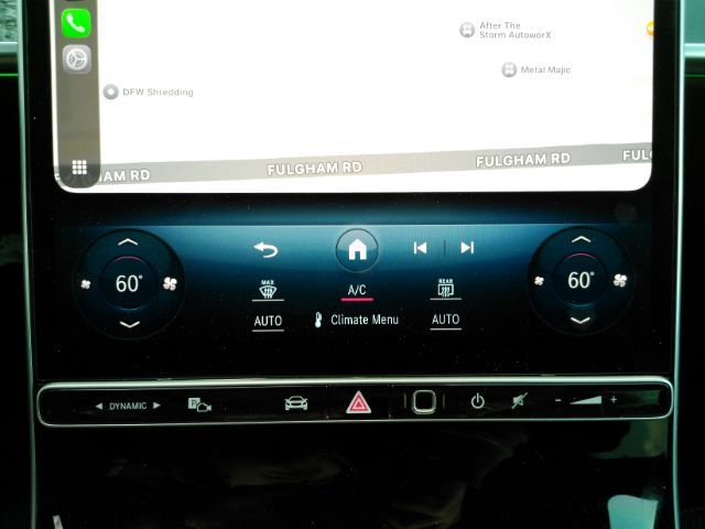 2024 Mercedes-Benz S 580 4MATIC Plano TX