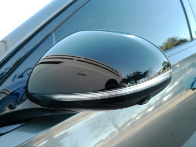 2024 Mercedes-Benz S 580 4MATIC Plano TX