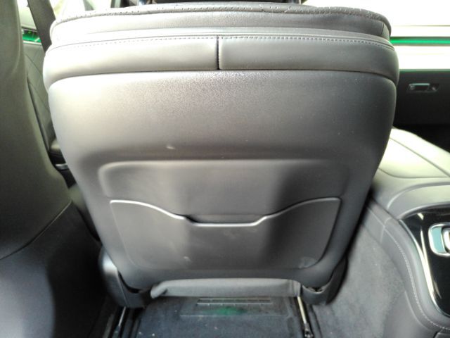 2024 Mercedes-Benz S 580 4MATIC Plano TX