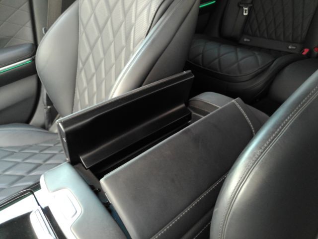 2024 Mercedes-Benz S 580 4MATIC Plano TX