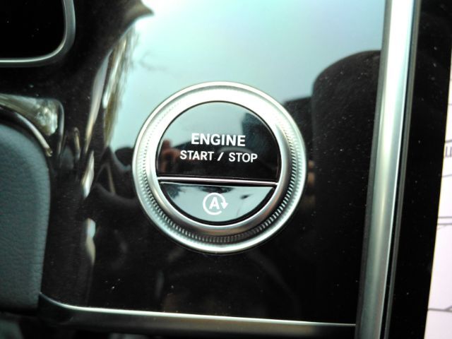 2024 Mercedes-Benz S 580 4MATIC Plano TX