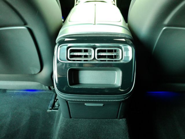 2024 Mercedes-Benz S 580 4MATIC Plano TX