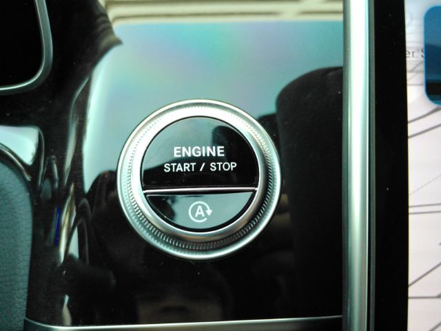 2024 Mercedes-Benz S 580 4MATIC Plano TX