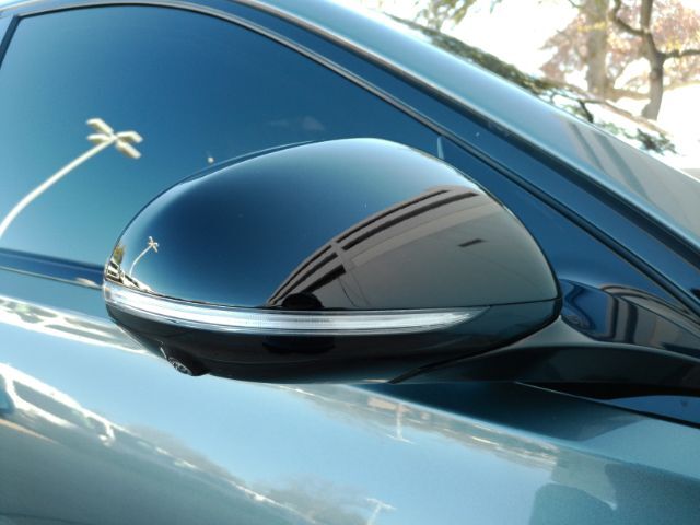 2024 Mercedes-Benz S 580 4MATIC Plano TX